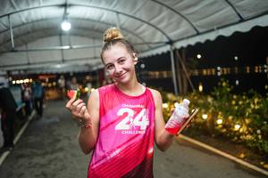 BIB: 
                            <button type="button" onclick="openModal(26535462)" class="btn btn-primary btn-sm float-right btn-popup" data-toggle="modal" data-target=".modal-high-quality">
                        <i class="fas fa-shopping-cart"></i> Add to Cart
                    </button>
                                            <button type="button" onclick="isThisMe(26535462, true)" class="btn btn-success btn-sm float-right btn-popup btn-isme hidden" data-toggle="tooltip" data-placement="bottom" title="นี่คือรูปของคุณใช่ไหม คลิกที่นี่เพื่อเอาเข้าอัลบั้ม">
                        <i class="fas fa-plus"></i> Add to album
                    </button>
                    <button type="button" onclick="isThisMe(26535462, false)" class="btn btn-warning btn-sm float-right btn-popup btn-isnotme hidden">
                        <i class="fas fa-ban"></i> Remove from album
                    </button>